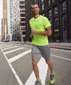 Premium Active-T - Image 5
