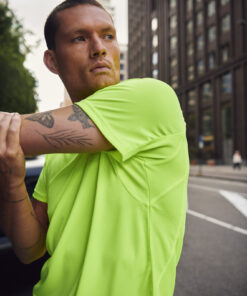 Premium Active-T - Image 6
