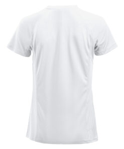 Alternative view of Premium Active-T Women