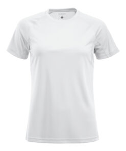 Premium Active-T Women