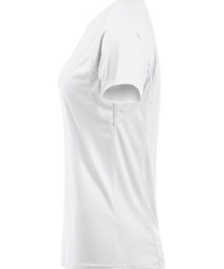 Premium Active-T Women - Image 3