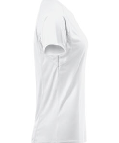 Premium Active-T Women - Image 4