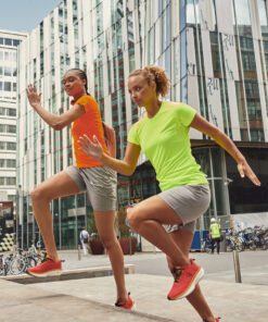 Premium Active-T Women - Image 5