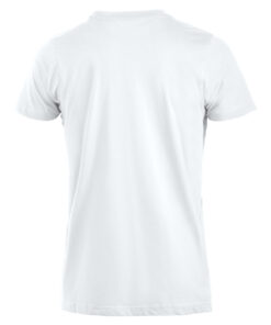 Alternative view of Premium-T