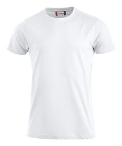 Premium-T
