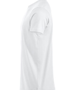 Premium-T - Image 3