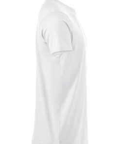 Premium-T - Image 4