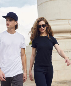 Premium-T - Image 5