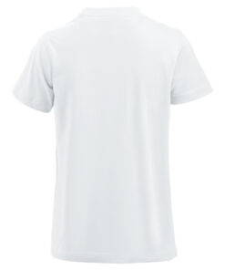 Alternative view of Premium-T Women