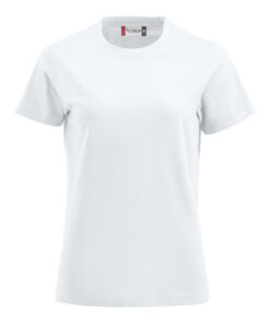Premium-T Women