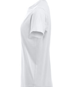 Premium-T Women - Image 3