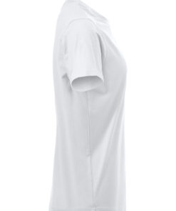 Premium-T Women - Image 4