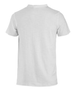 Derby-T - Image 3