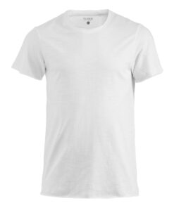 Derby-T