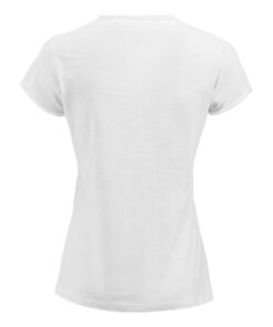 Derby-T Women - Image 3