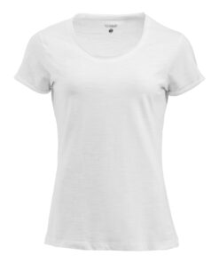 Derby-T Women