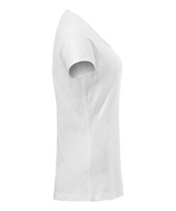 Derby-T Women - Image 5
