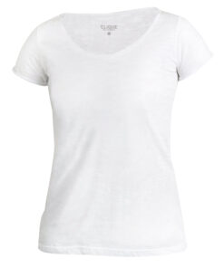 Alternative view of Derby-T Women