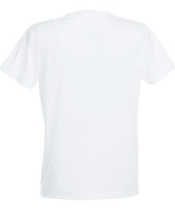 Alternative view of Stretch-T