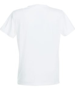 Alternative view of T-paita miehille Stretch – Clique