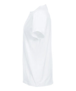 Stretch-T - Image 3