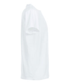 Stretch-T - Image 4