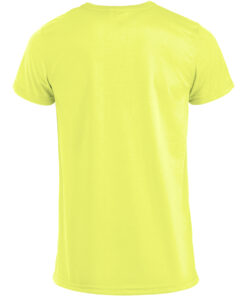 Alternative view of Neon-T