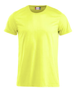 Neon-T