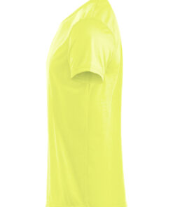 Neon-T - Image 3