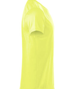 Neon-T - Image 4