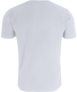 Alternative view of Fashion-T