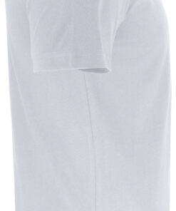 Fashion-T - Image 4