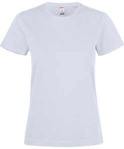 Fashion-T Naisten