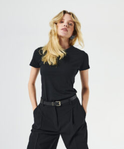 Fashion-T Naisten - Image 6