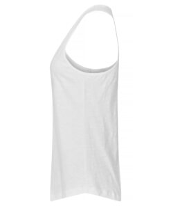 Slub Tanktop Women - Image 3