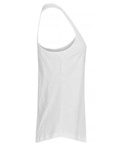 Slub Tanktop Women - Image 4