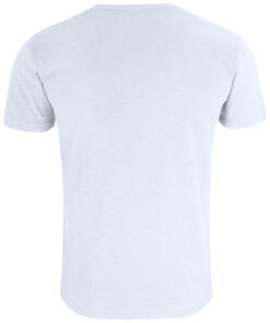 Alternative view of Slub-T