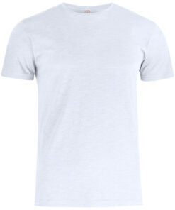 Slub-T