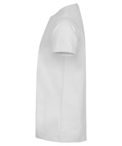 Long-T - Image 4
