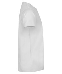 Long-T - Image 3