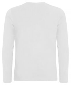 Alternative view of Premium Fashion-T L/S