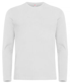 Premium Fashion-T L/S