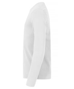Premium Fashion-T L/S - Image 3