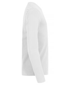 Premium Fashion-T L/S - Image 4