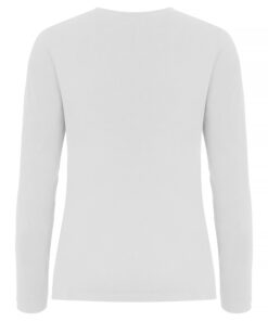 Alternative view of Premium Fashion-T L/S Women