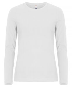 Premium Fashion-T L/S Women