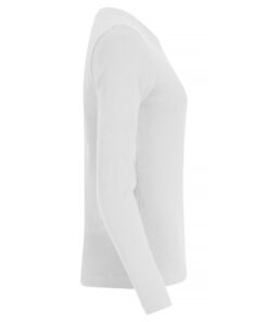 Premium Fashion-T L/S Women - Image 4