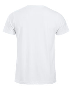 Alternative view of New Classic-T