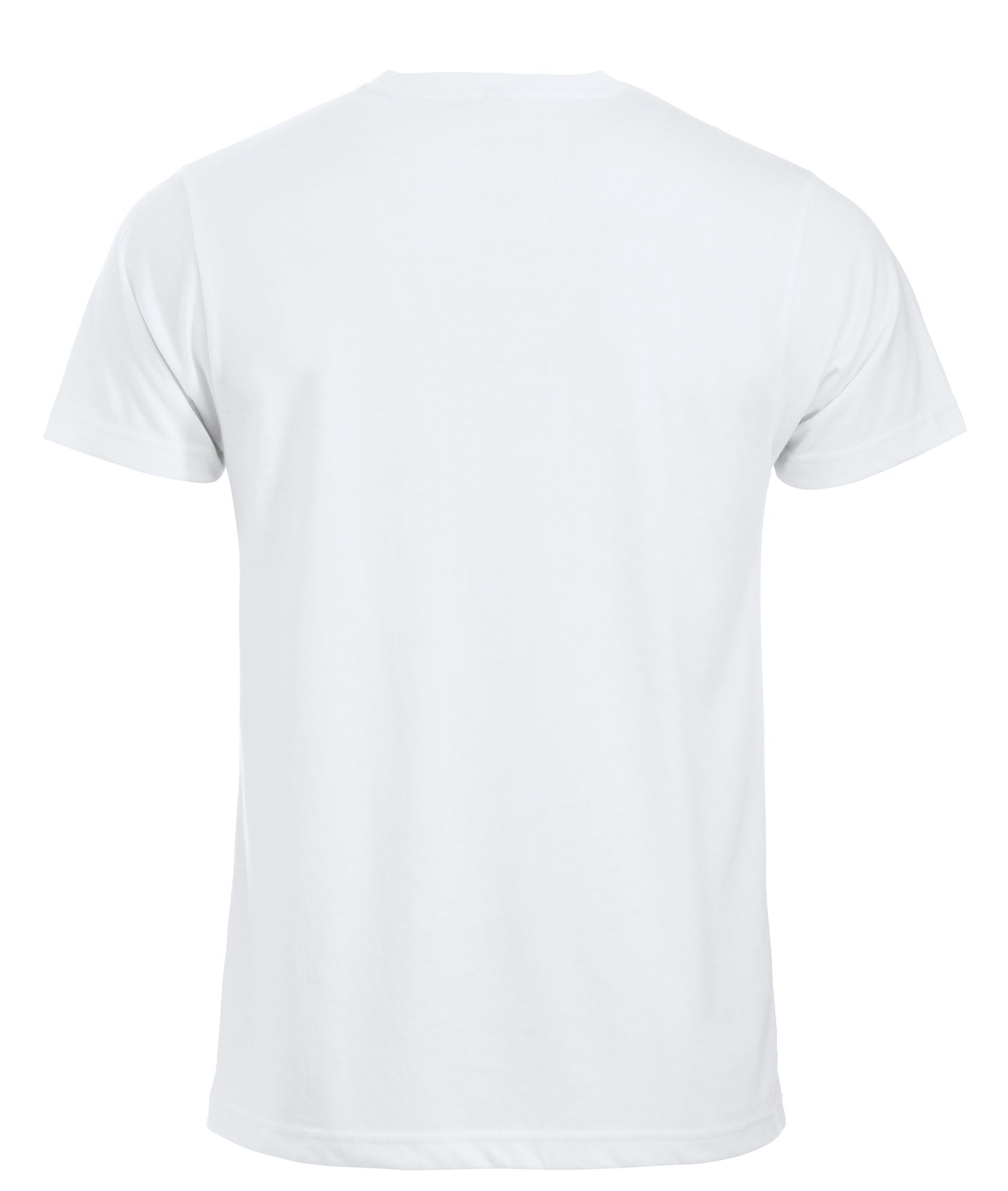 New Classic-T - Image 2