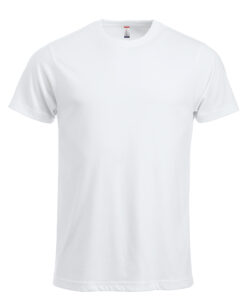 New Classic-T